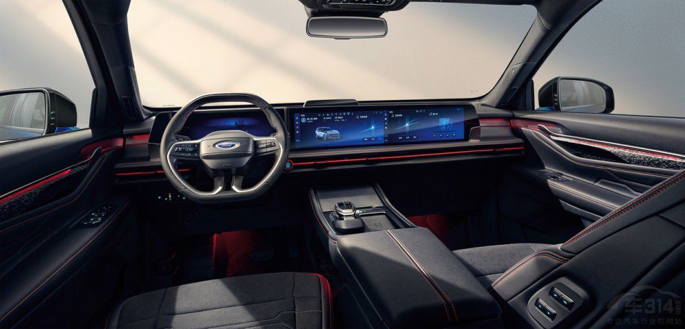 �����J��L�A(y��)�� �_(k��i)�����R��Ʒ�|(zh��)���(d��ng)�r(sh��)��