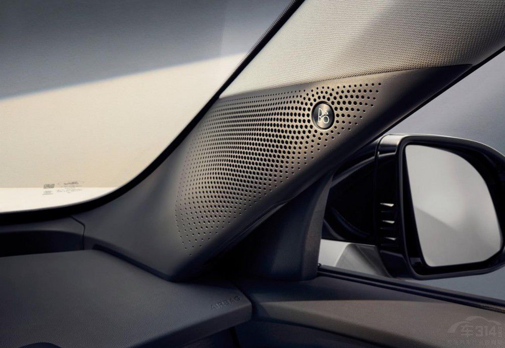 �����J��L�A(y��)�� �_(k��i)�����R��Ʒ�|(zh��)���(d��ng)�r(sh��)��