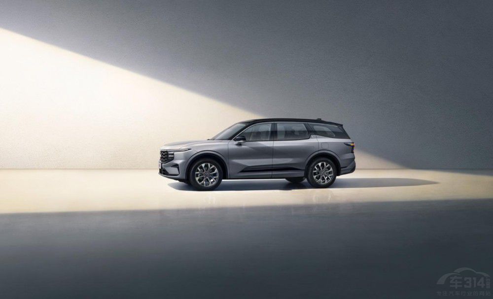 �����J��L�A(y��)�� �_(k��i)�����R��Ʒ�|(zh��)���(d��ng)�r(sh��)��