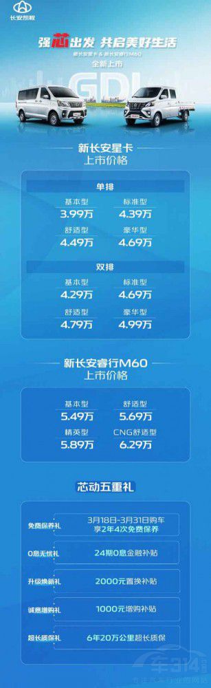 GDI�����x�܃rֵ���L���P����܇��ʽ����