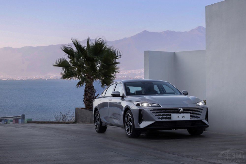 8.79�fԪ���� �L�����_(d��)��ͬ�����Y܇����