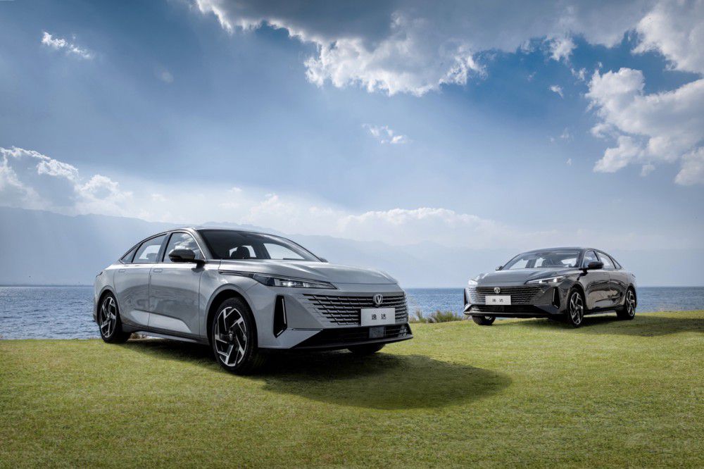 8.79�fԪ���� �L�����_(d��)��ͬ�����Y܇����