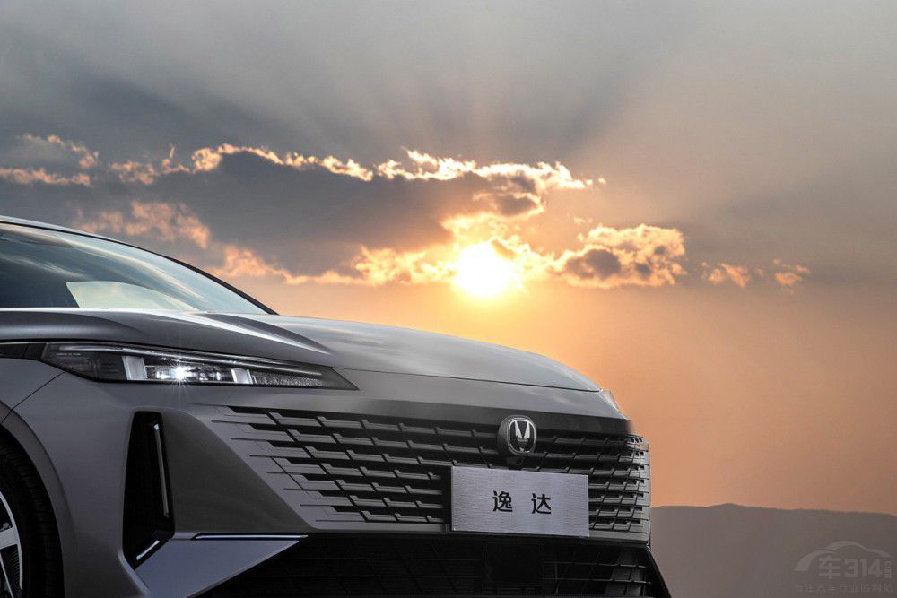 8.79�fԪ���� �L�����_(d��)��ͬ�����Y܇����