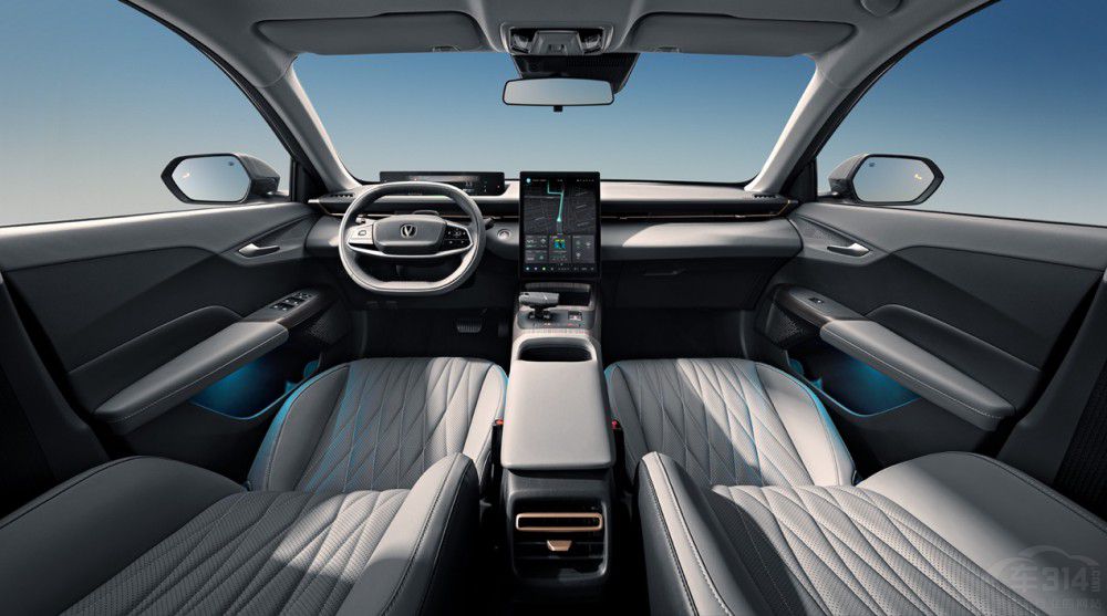 8.79�fԪ���� �L�����_(d��)��ͬ�����Y܇����