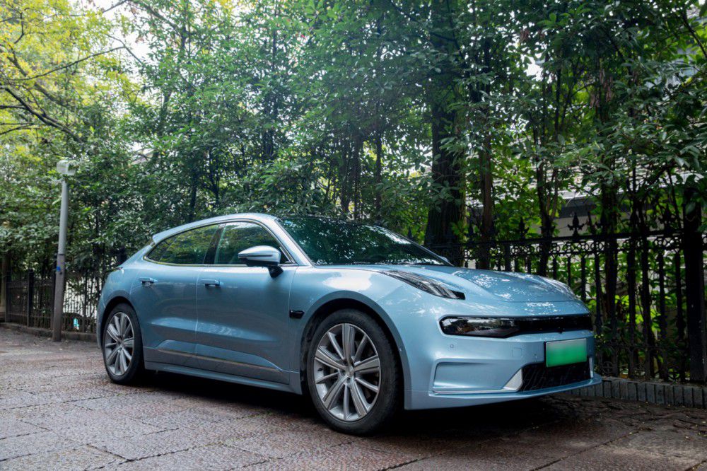 3��܇�С��������� �O�001��8�f�������b