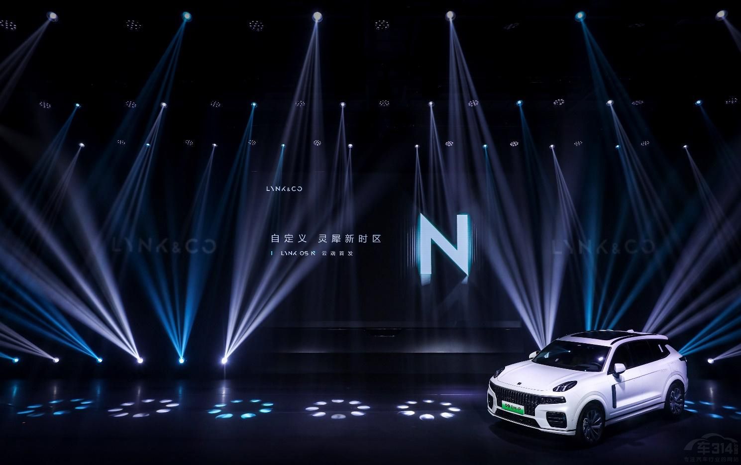 �I(l��ng)����ϵ�y(t��ng)���� ��ʲô�е��Ñ����R�֣�