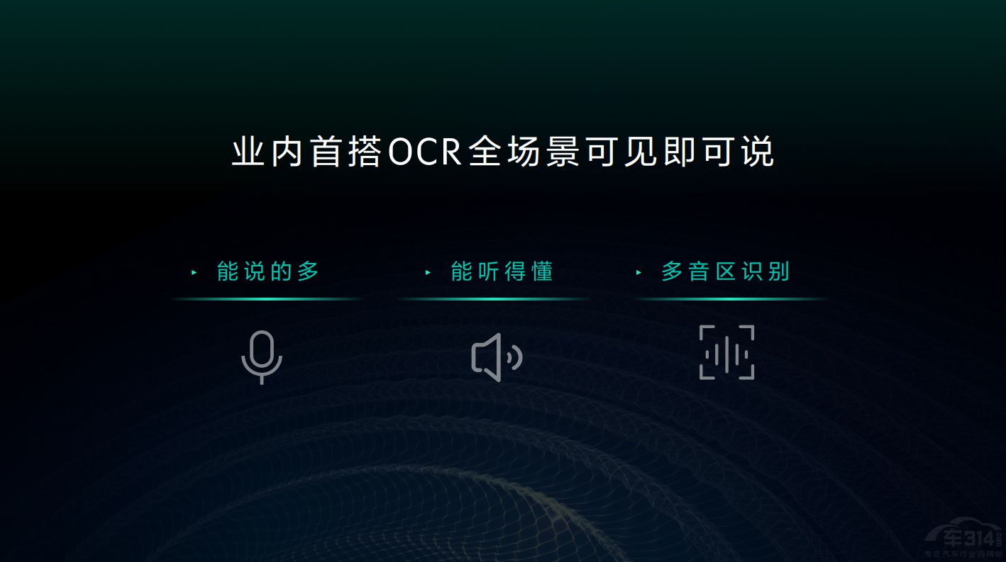 �I(l��ng)����ϵ�y(t��ng)���� ��ʲô�е��Ñ����R�֣�