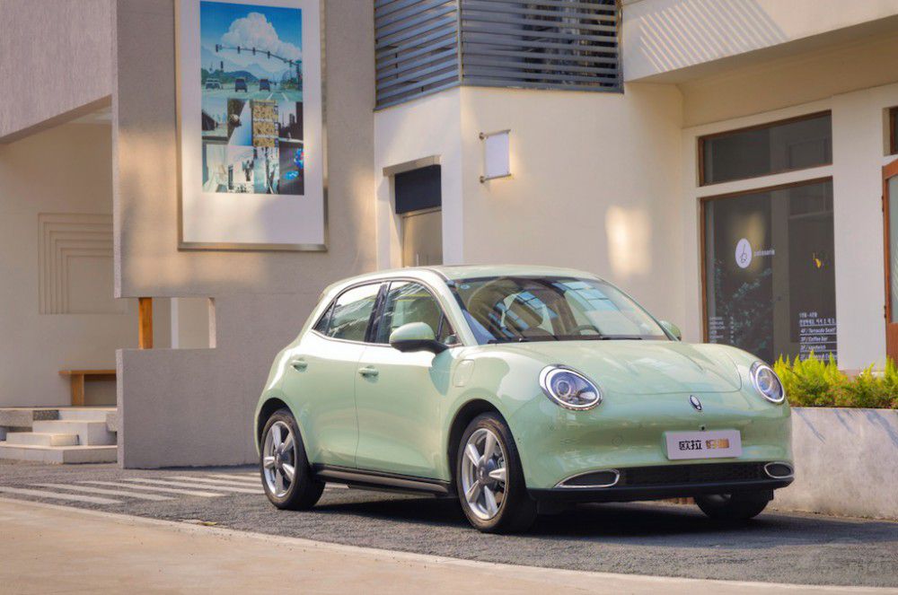 �Ї�(gu��)Ʒ���״������������ȳ���܇(ch��)��(ji��ng)��