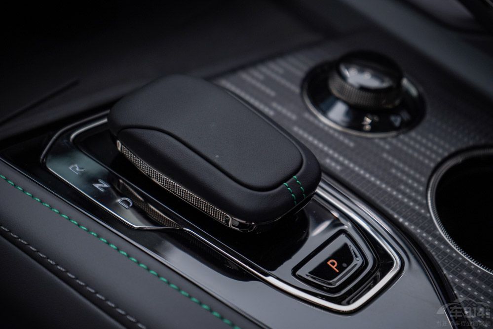 3��܇�С��������� �O�001��8�f�������b