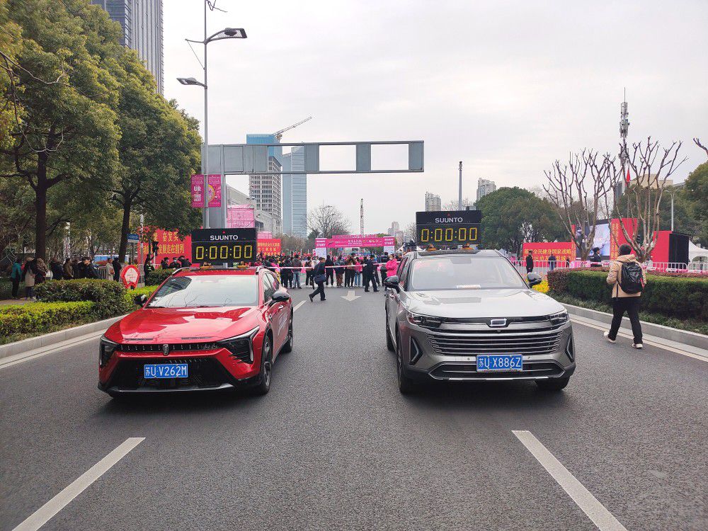 �I(l��ng)�܇����\�� һ�����v�y�֟o�a�R���ɣ�