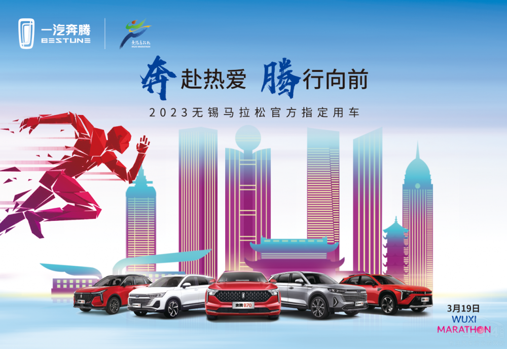 �I(l��ng)�܇����\�� һ�����v�y�֟o�a�R������