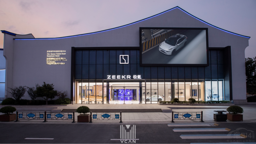 �T��s�@���H�� �O��ٳ�܇Ȧ���W(w��ng)�t����