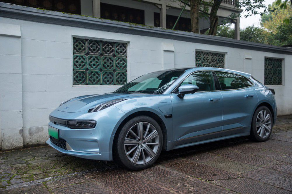 3��܇�С��������� �O�001��8�f�������b