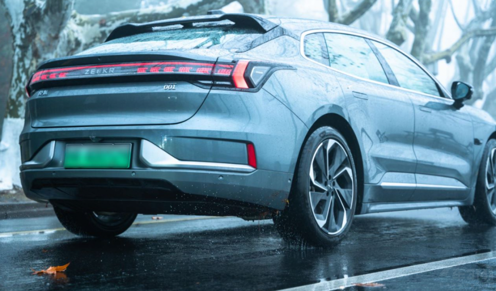 �T��s�@���H�� �O��ٳ�܇Ȧ���W(w��ng)�t����