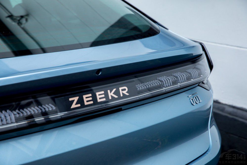 3��܇�С��������� �O�001��8�f�������b