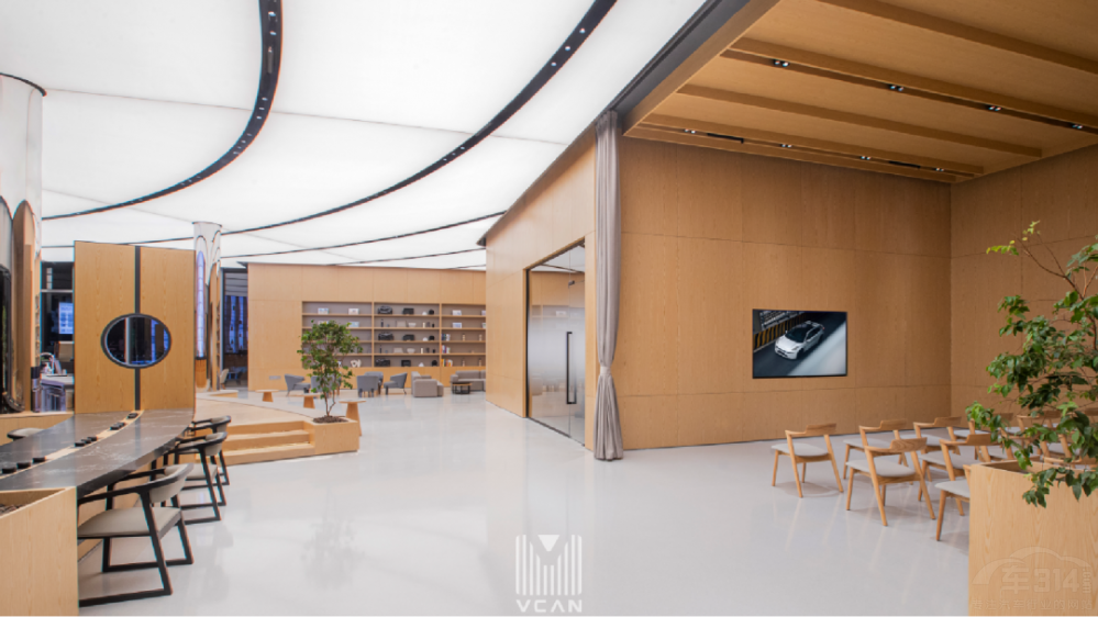 �T��s�@���H�� �O��ٳ�܇Ȧ���W(w��ng)�t����