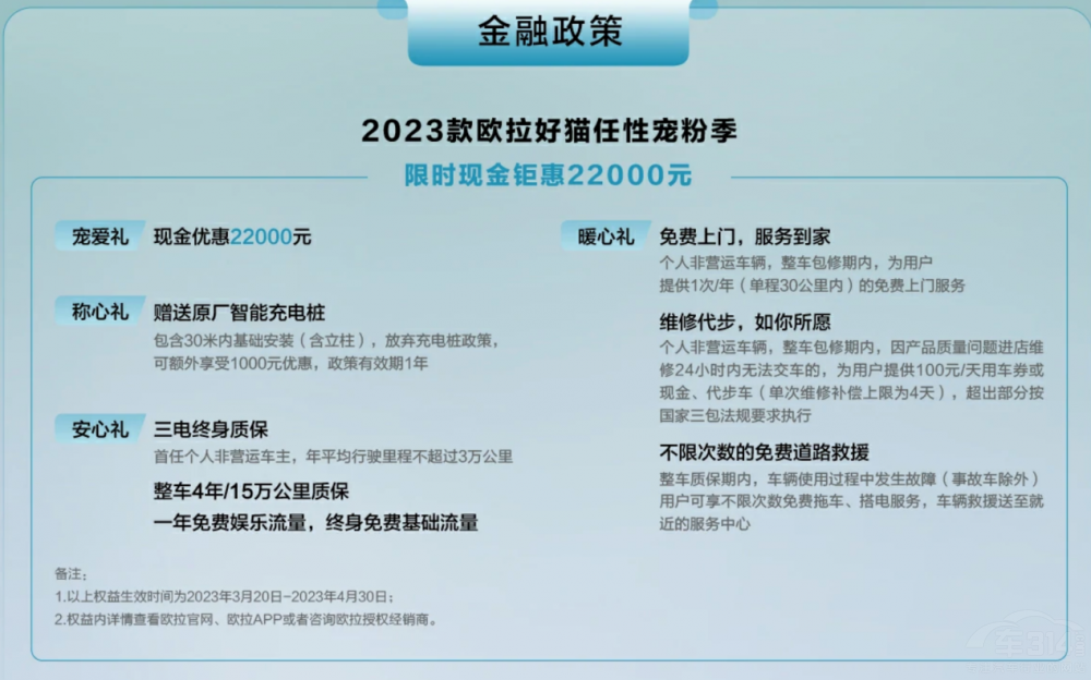 �Ї�(gu��)Ʒ���״������������ȳ���܇(ch��)��(ji��ng)��