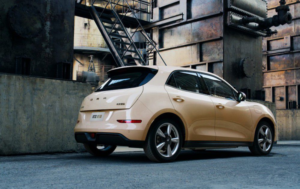 �Ї�(gu��)Ʒ���״������������ȳ���܇(ch��)��(ji��ng)��