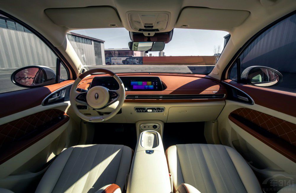 �Ї�(gu��)Ʒ���״������������ȳ���܇(ch��)��(ji��ng)��