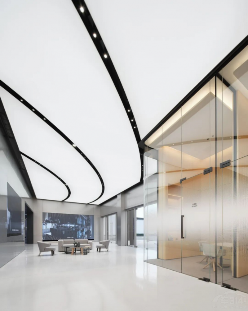 �T��s�@���H�� �O��ٳ�܇Ȧ���W(w��ng)�t����