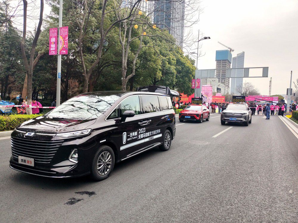 �I(l��ng)�܇����\�� һ�����v�y�֟o�a�R������