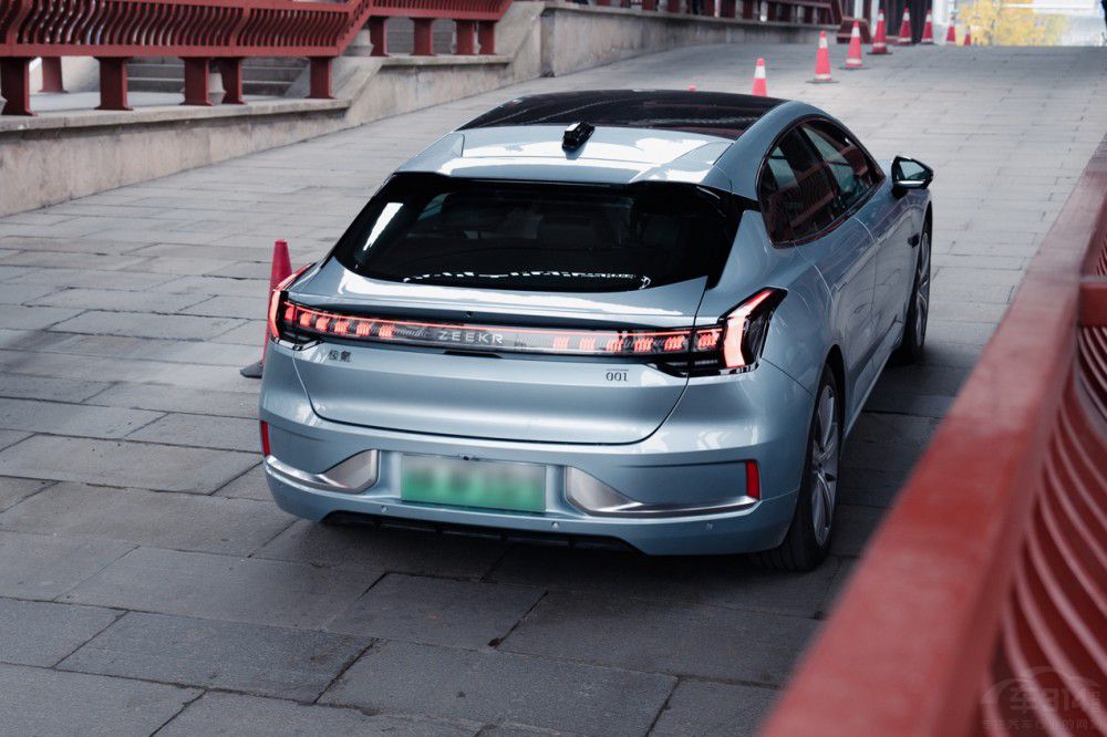 ׌ͬ�Пo·������ �O��挍(sh��)�ڱ���ô�ӣ�