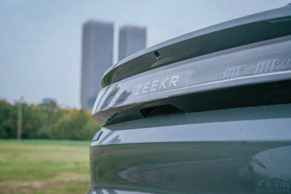 ׌ͬ�Пo·���ߣ� �O��挍(sh��)�ڱ���ô����