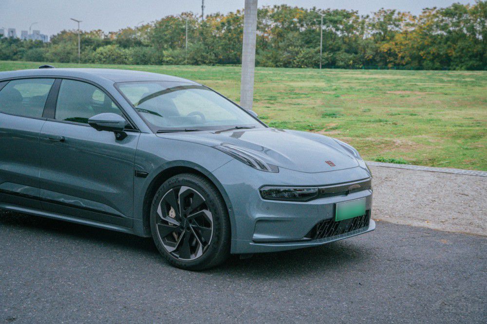 ׌ͬ�Пo·������ �O��挍(sh��)�ڱ���ô����