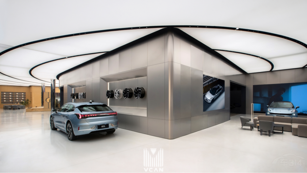 �T��s�@���H�� �O��ٳ�܇Ȧ���W(w��ng)�t����