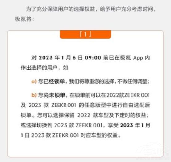 �Ñ��ڱ��j��