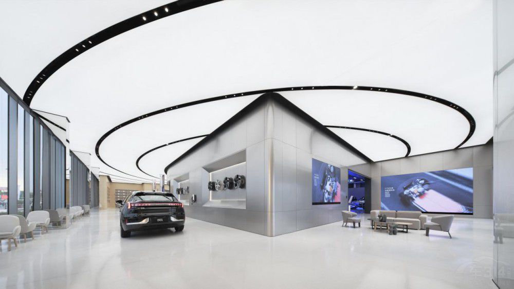 �Ñ��ڱ��j�� �O�ԏ���θ��Ñ�������