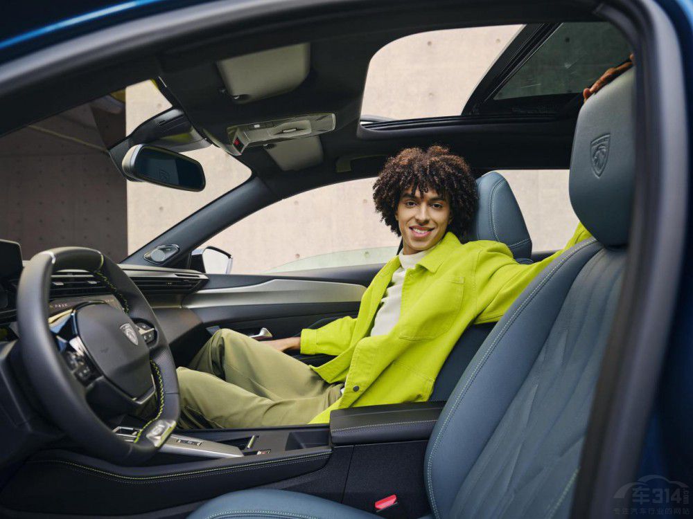 �o��֮�����|�L(f��ng)��(bi��o)��408X�A(y��)��14.57�fԪ��