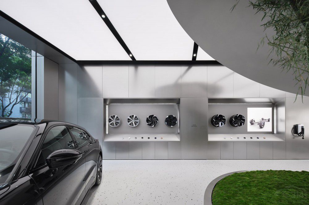 �O봲�ϧ�ɱ�ֻ��Qȡ�Ñ��w���m(x��)������