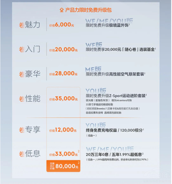 �Ñ��ڱ��j�� �O�ԏ���θ��Ñ�������