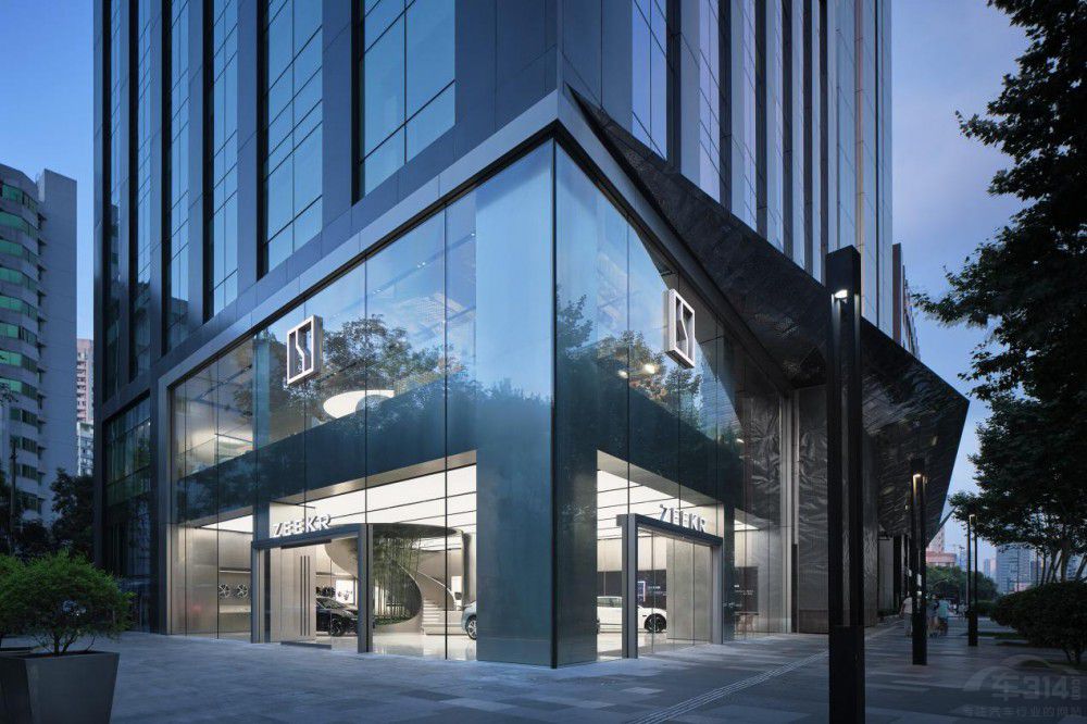 �ڱ�̫�������O��@Щ��������ֻ���f(shu��)�f(shu��)��