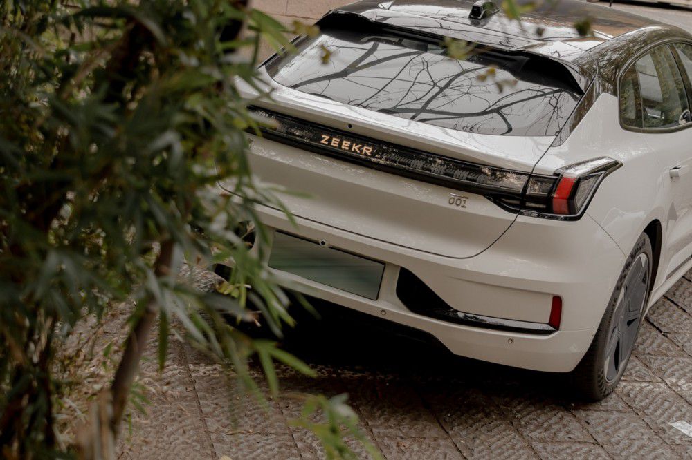 �ڱ�̫�������O��@Щ��������ֻ���f(shu��)�f(shu��)��