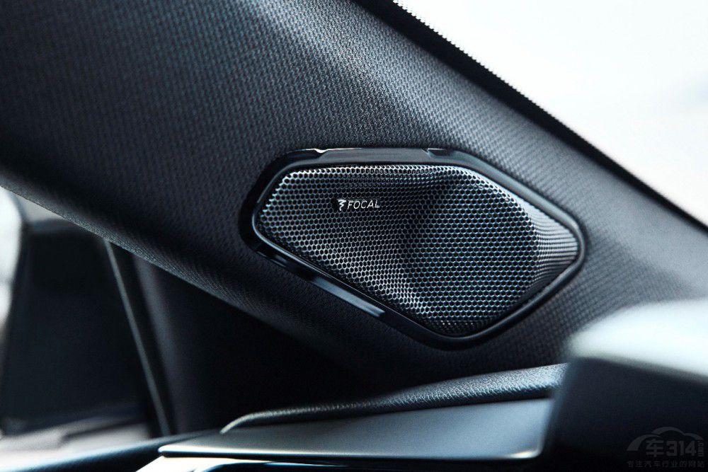 �o��֮�����|�L(f��ng)��(bi��o)��408X�A(y��)��14.57�fԪ��