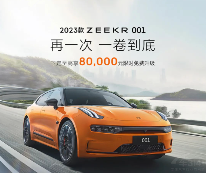 �O봲�ϧ�ɱ�ֻ��Qȡ�Ñ��w���m(x��)������