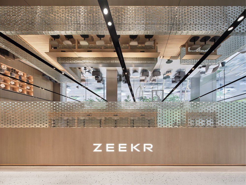 �O봲�ϧ�ɱ�ֻ��Qȡ�Ñ��w���m(x��)������