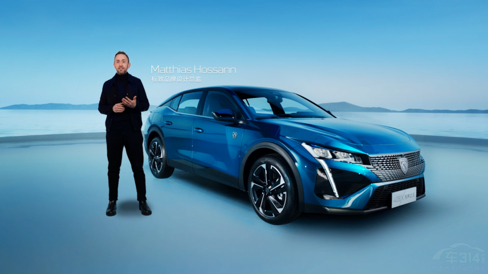 �o��֮�����|�L(f��ng)��(bi��o)��408X�A(y��)��14.57�fԪ��