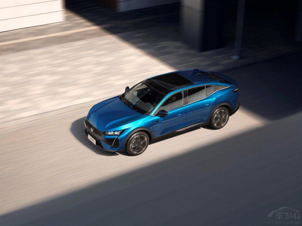 �o��֮�����|�L(f��ng)��(bi��o)��408X�A(y��)��14.57�fԪ��