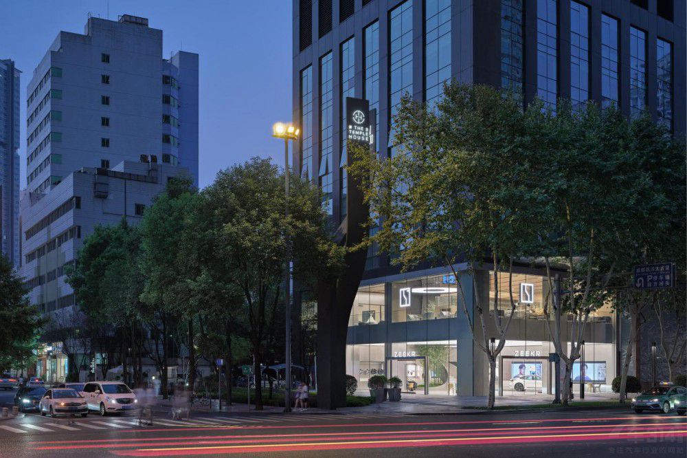 �Ñ��ڱ��j�� �O�ԏ���θ��Ñ�������