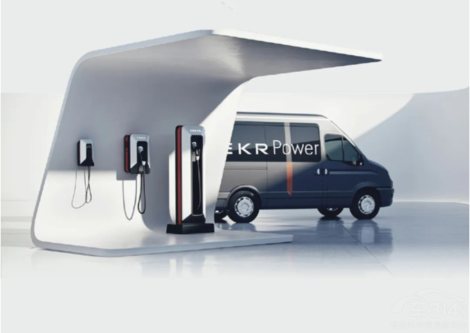 �Ñ��ڱ��j�� �O�ԏ���θ��Ñ�������