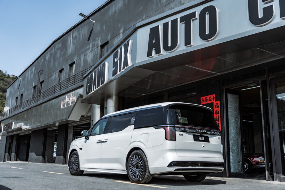 �����r(ji��)ֵ��(zh��n)׌�O봓����˸���������g��