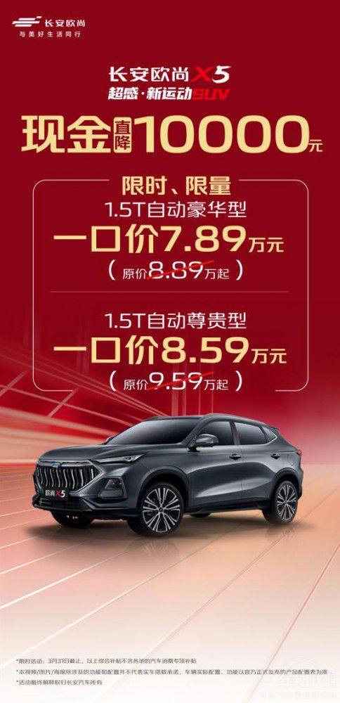 �W��Z6���iDD�F(xi��n)����(y��u)��1�f ����ĺ�����