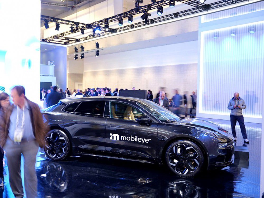 �O�2022��?du��)I��317.9�| 2023��Ŀ��(bi��o)�W��