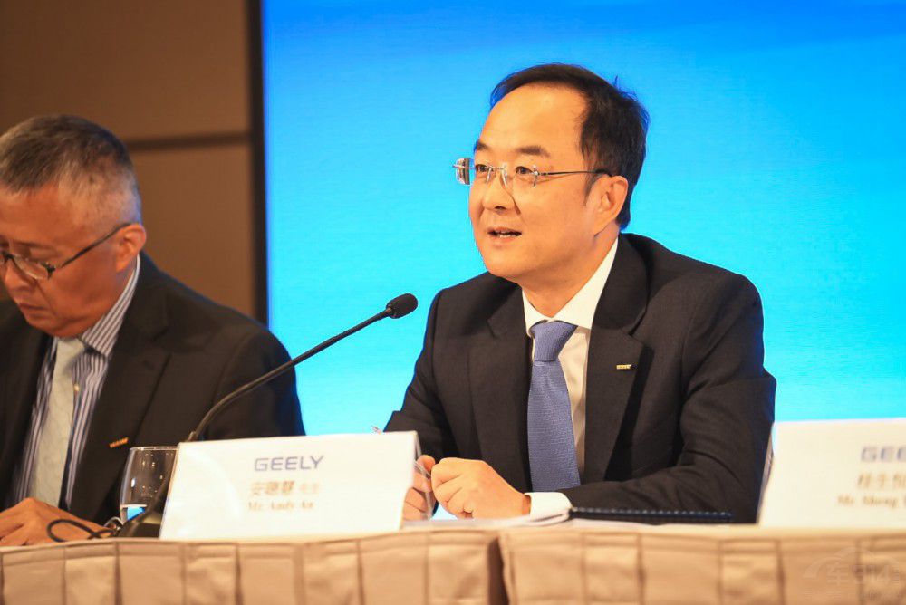 �����r(ji��)ֵ��(zh��n)׌�O봓����˸���������g��