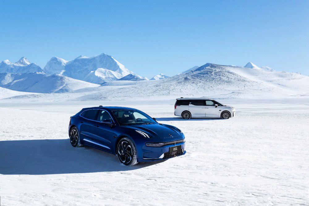 �����r(ji��)ֵ��(zh��n)׌�O봓����˸���������g��