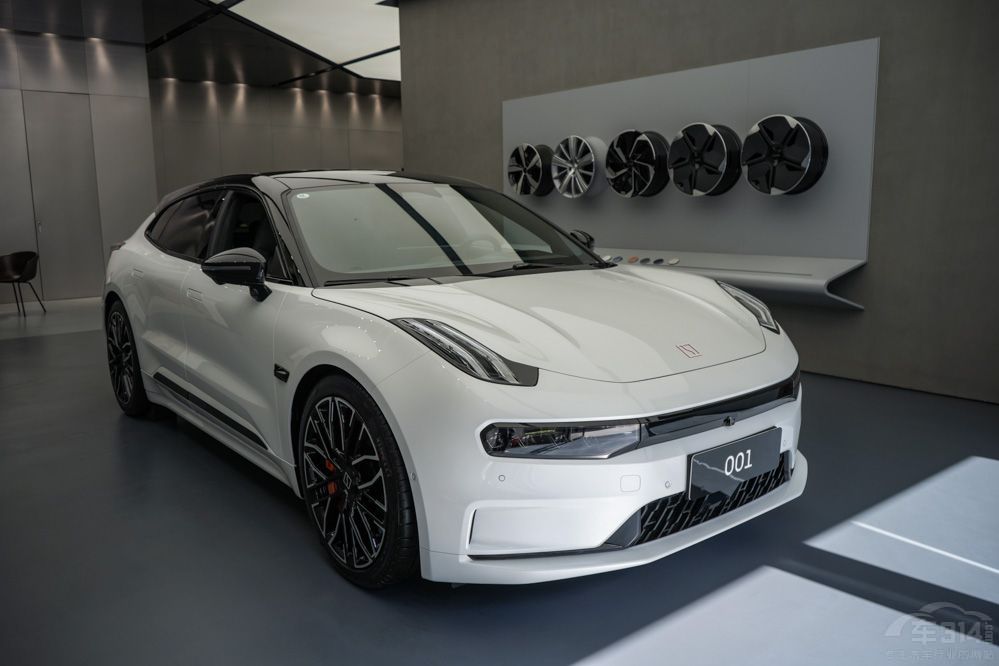 �O�2022��?du��)I��317.9�| 2023��Ŀ��(bi��o)�W��