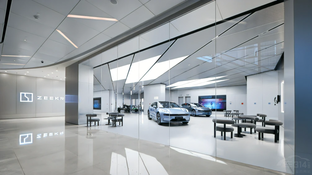 �Q���^��ꇠI ���O��ٶȡ�������_�ɵģ�